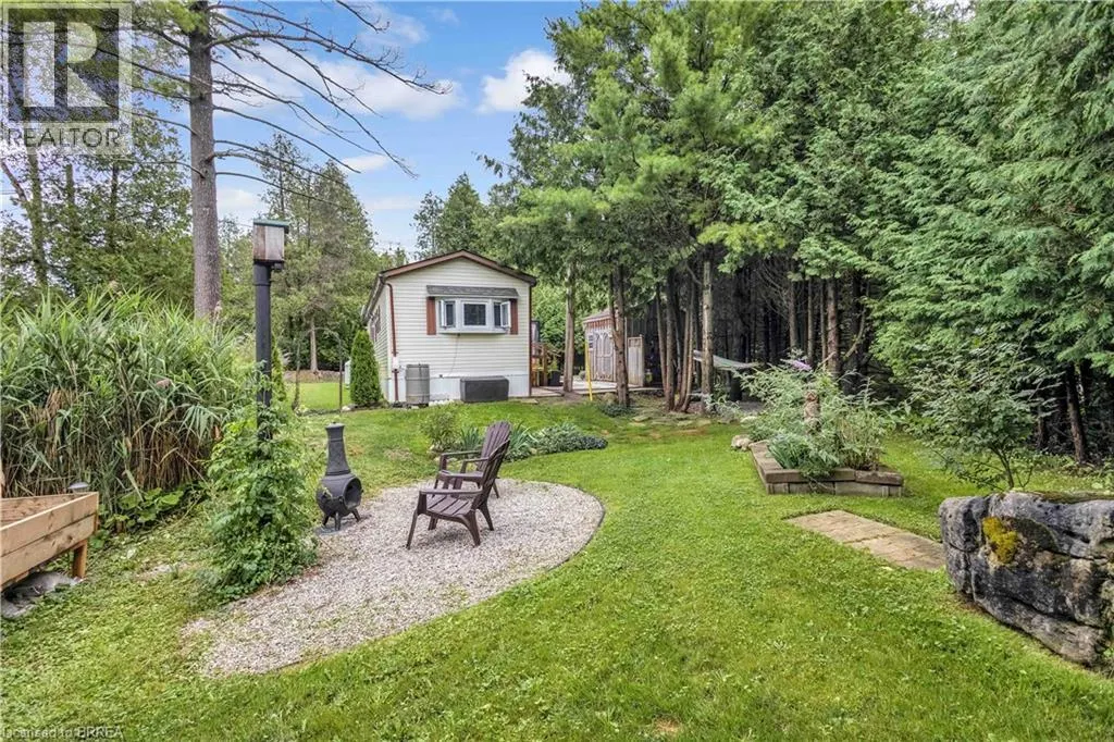 1085 10TH CONCESSION Road Unit# 7, #7
