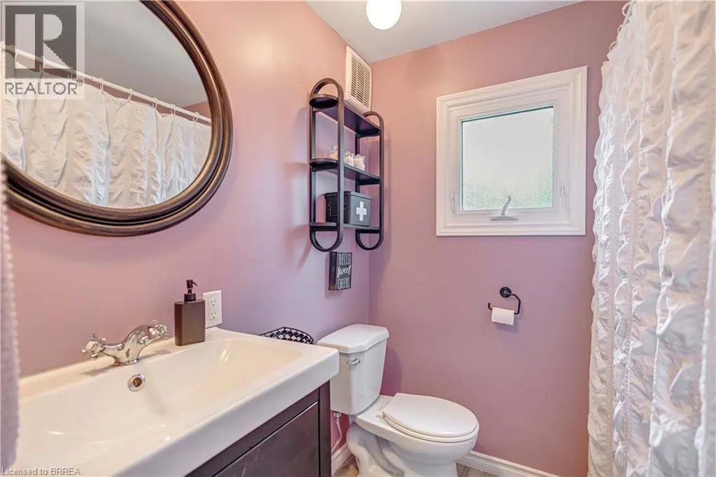 1085 10TH CONCESSION Road Unit# 7, #7
