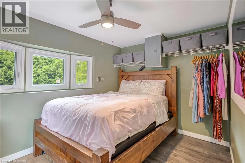1085 10TH CONCESSION Road Unit# 7, #7