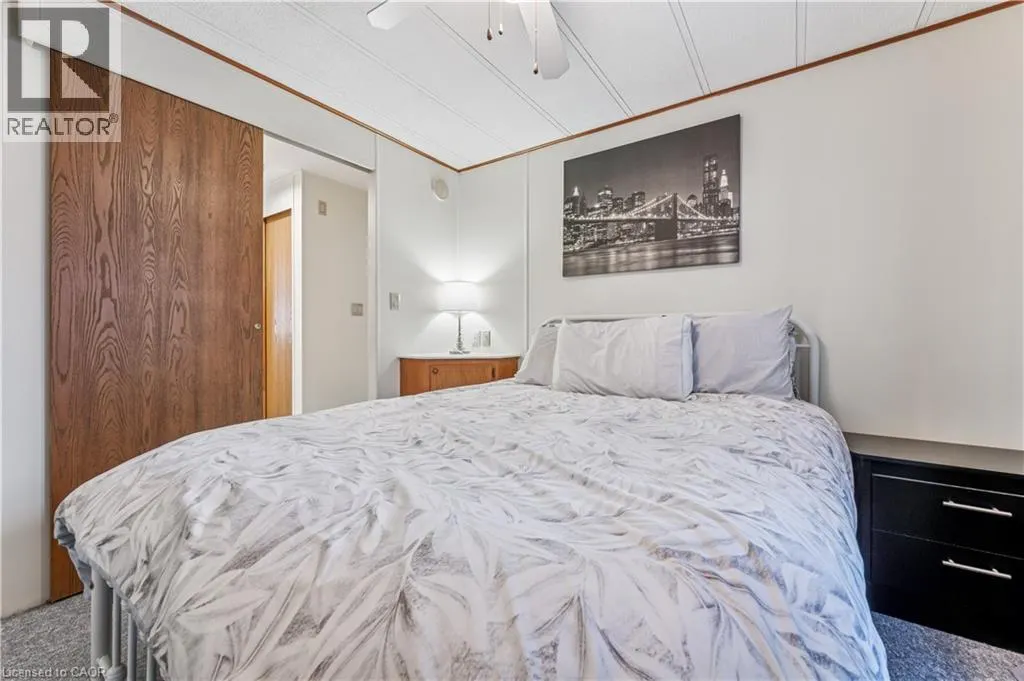 580 BEAVER CREEK Road Unit# 32, #32