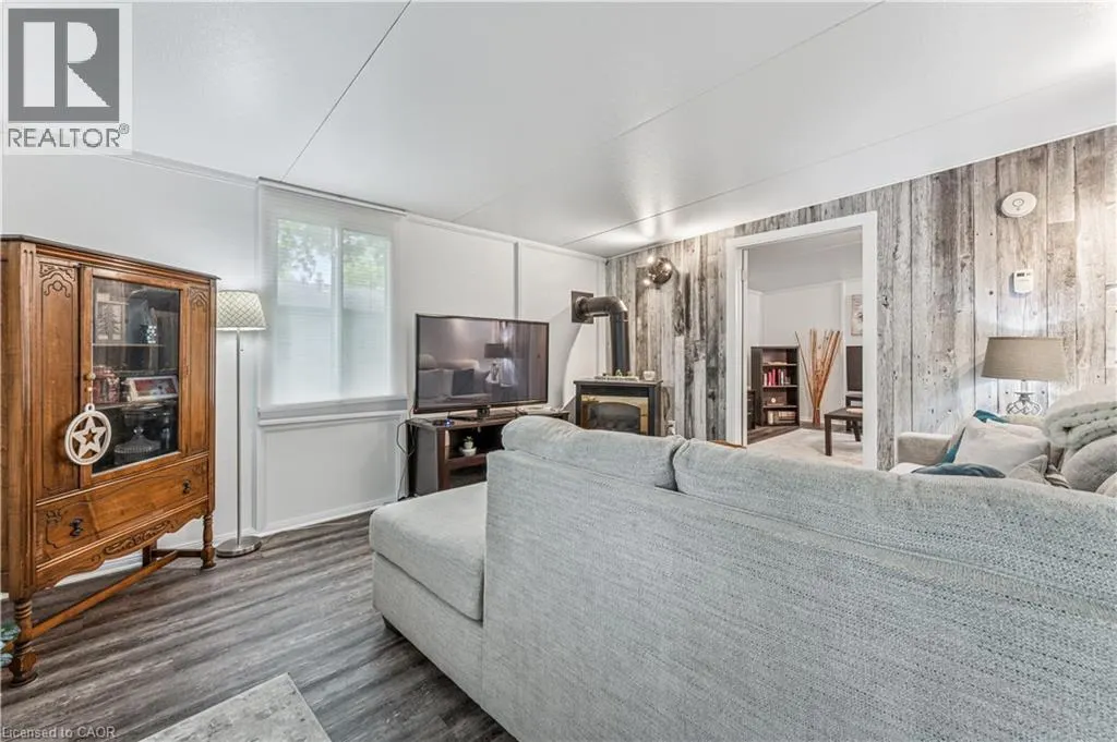 580 BEAVER CREEK Road Unit# 32, #32