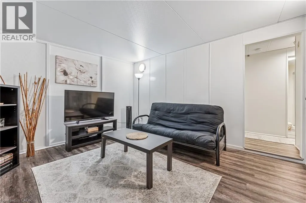 580 BEAVER CREEK Road Unit# 32, #32