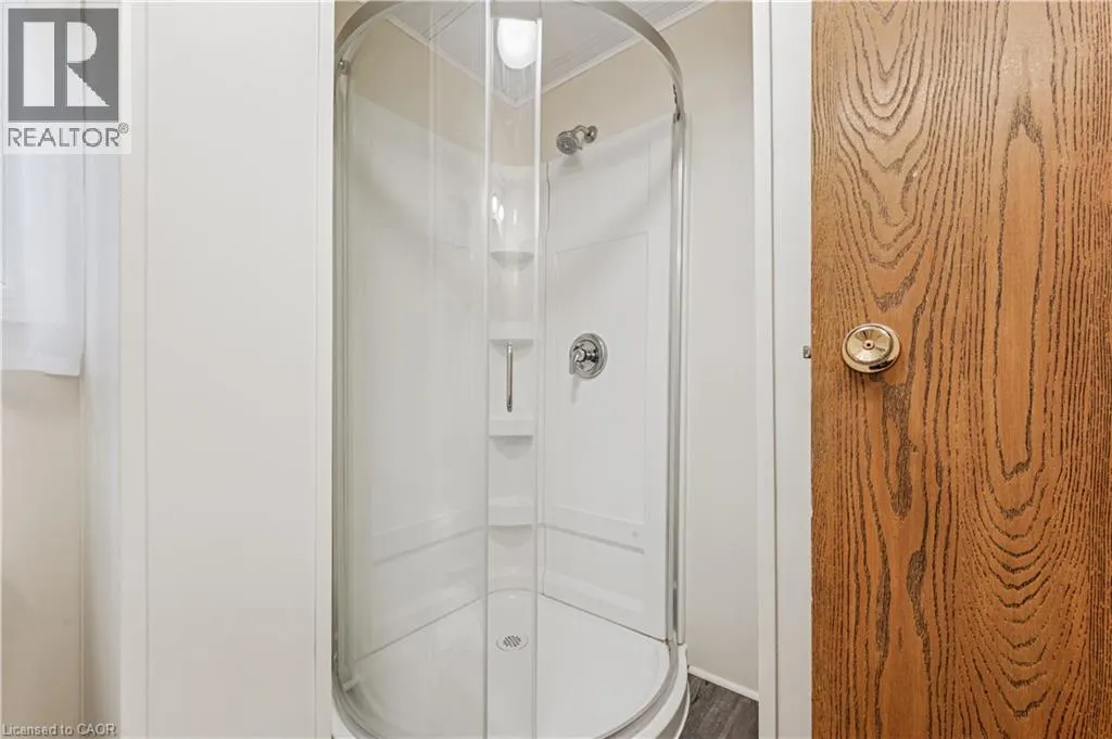 580 BEAVER CREEK Road Unit# 32, #32