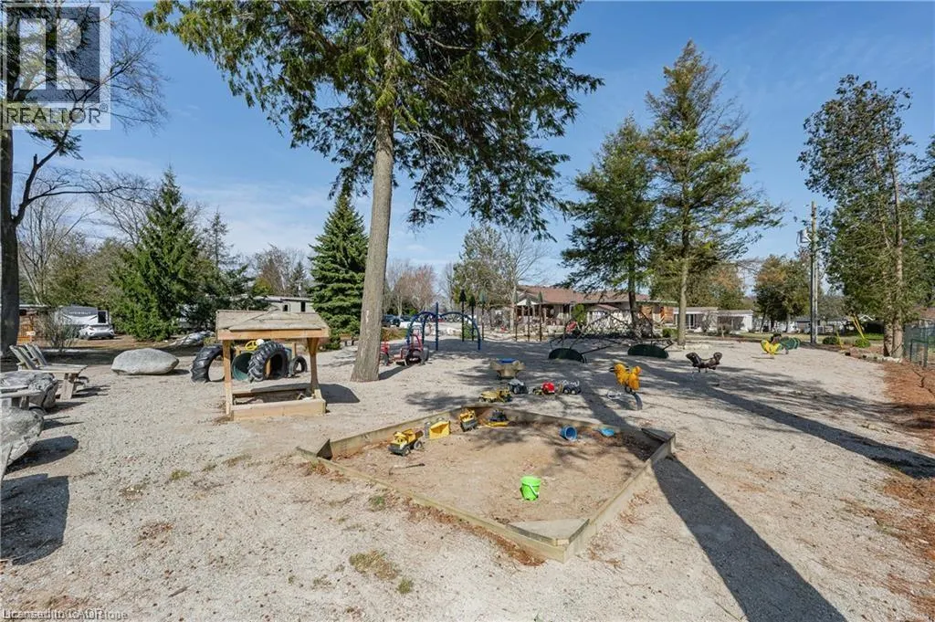 580 BEAVER CREEK Road Unit# 32, #32