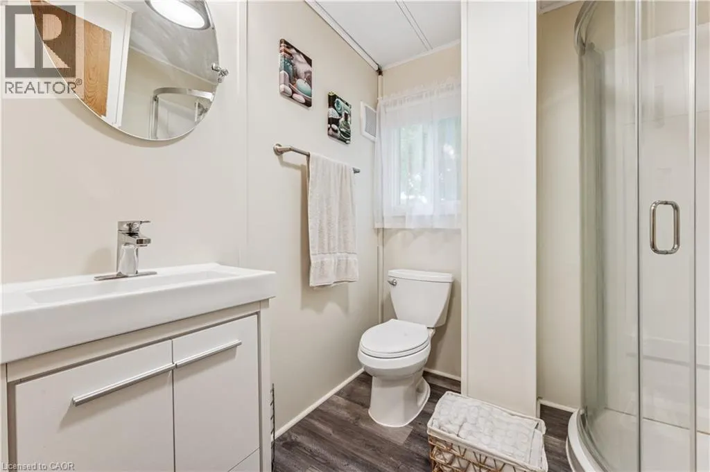 580 BEAVER CREEK Road Unit# 32, #32