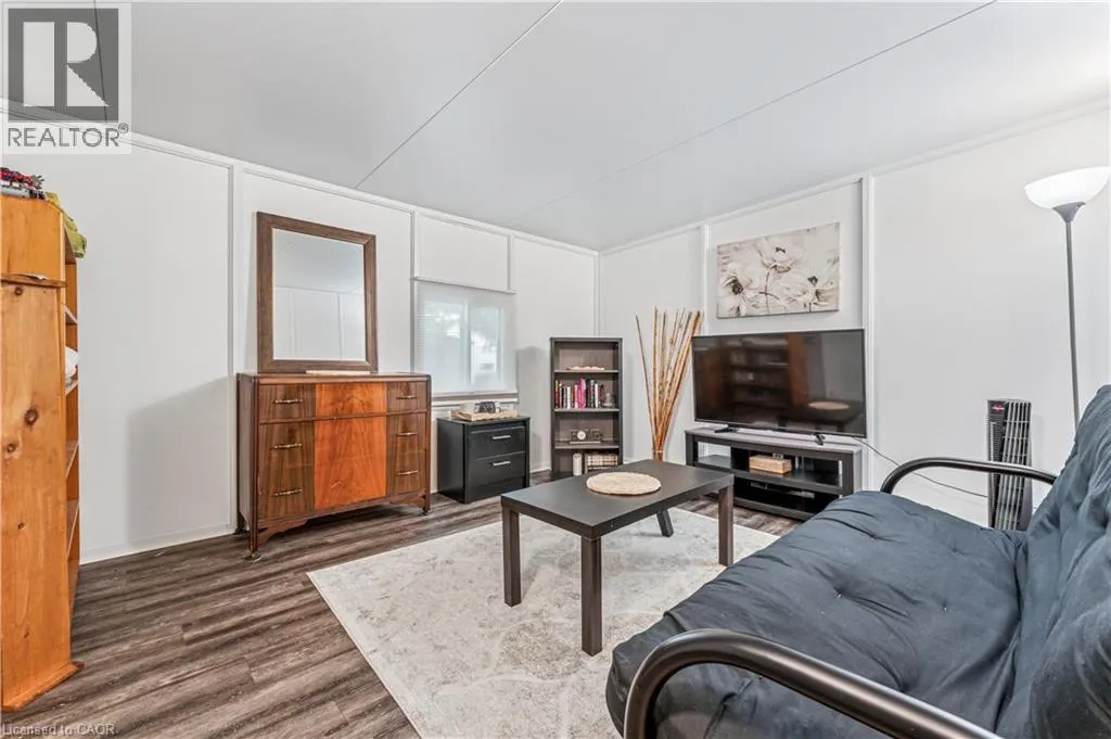 580 BEAVER CREEK Road Unit# 32, #32