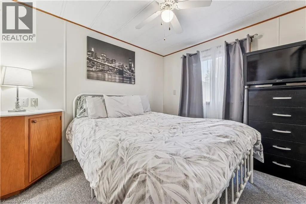 580 BEAVER CREEK Road Unit# 32, #32