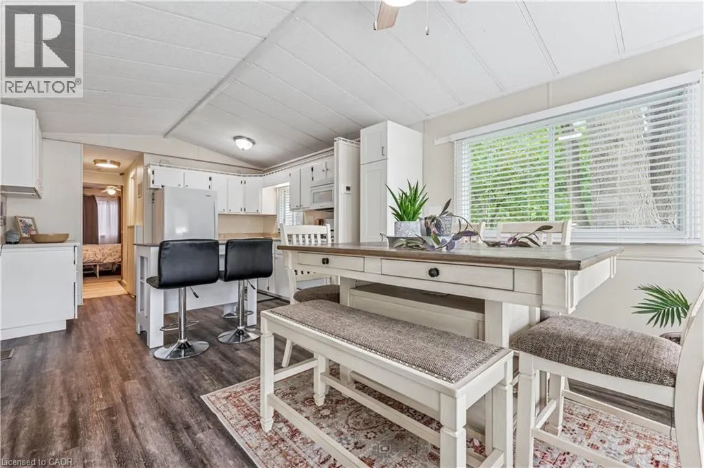 580 BEAVER CREEK Road Unit# 32, #32