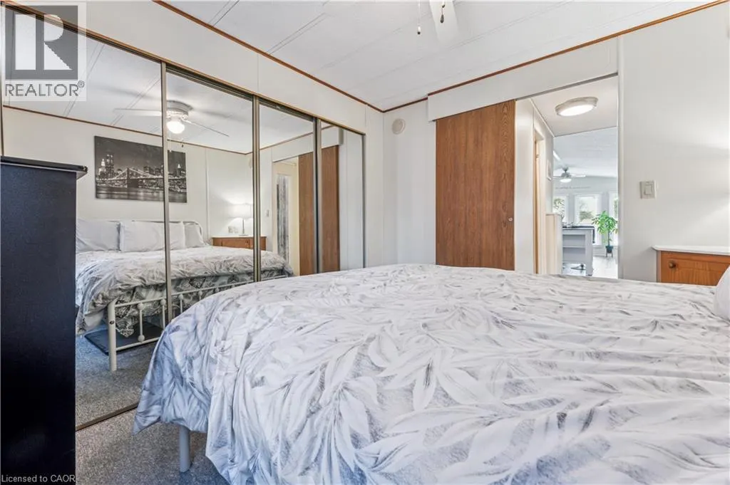 580 BEAVER CREEK Road Unit# 32, #32