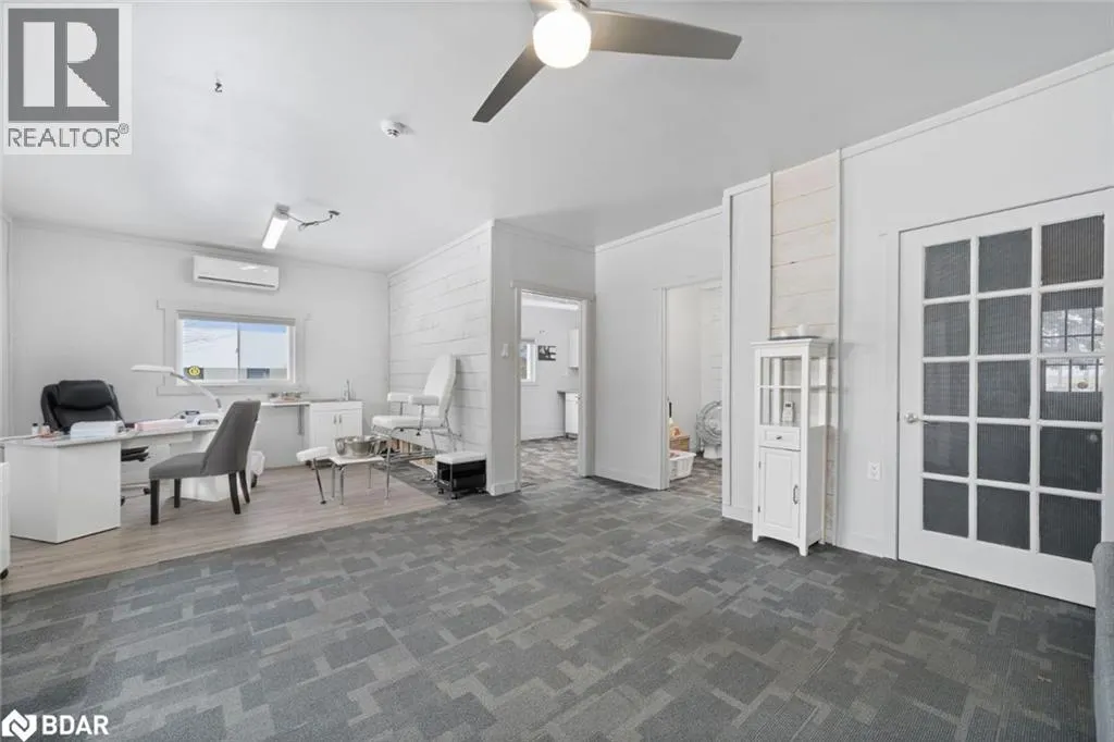 1121 HARMONY Road