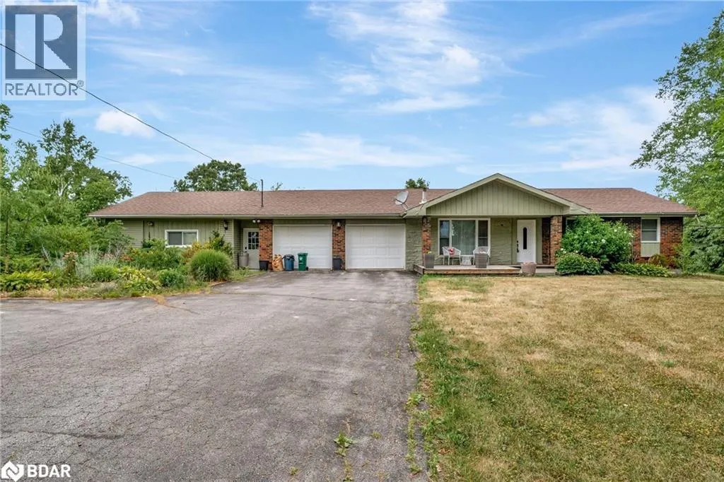 1121 HARMONY Road