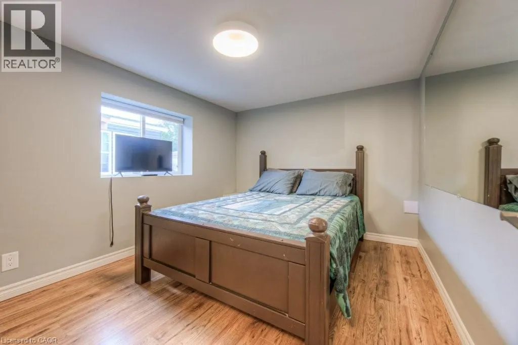 99 FOURTH CONCESSION Road Unit# 517, #517