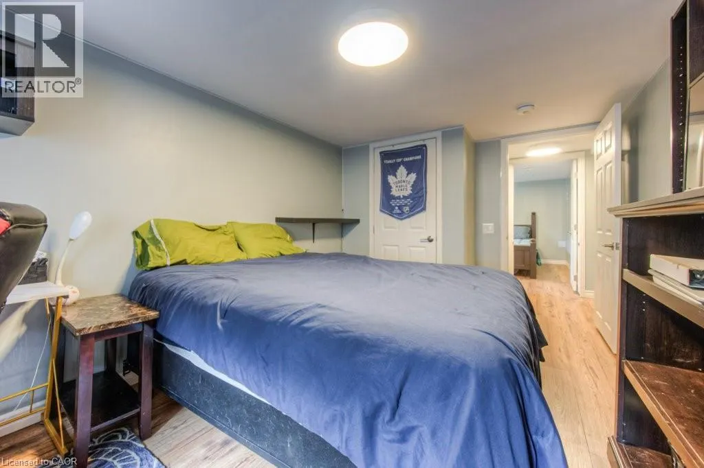 99 FOURTH CONCESSION Road Unit# 517, #517