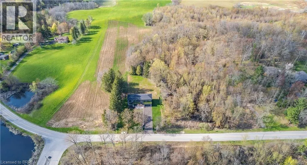 371 SCENIC Drive