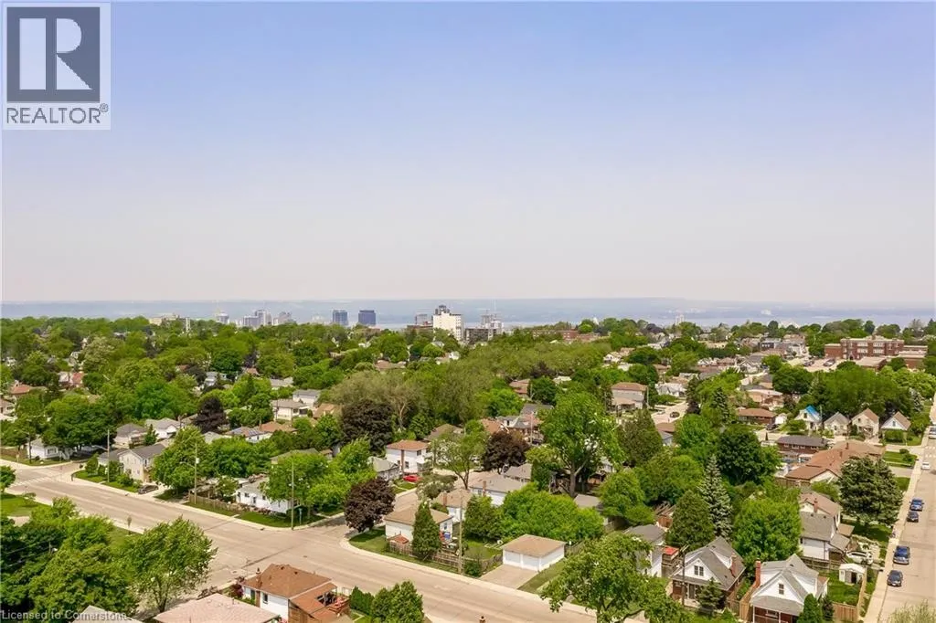 189 EAST 19TH Street