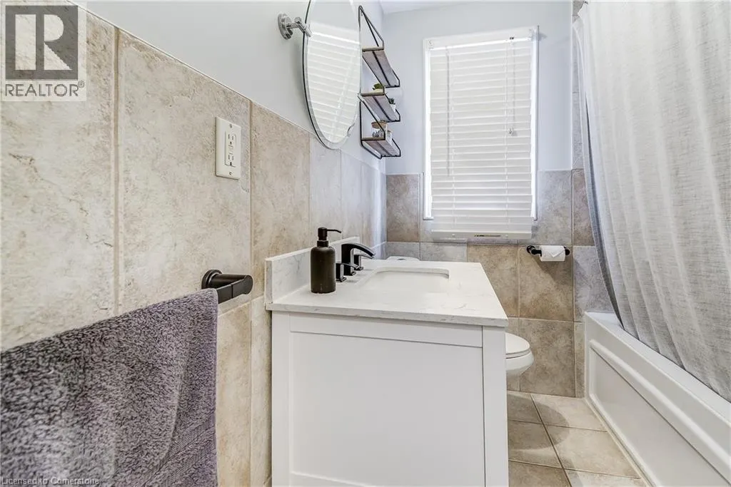 189 EAST 19TH Street