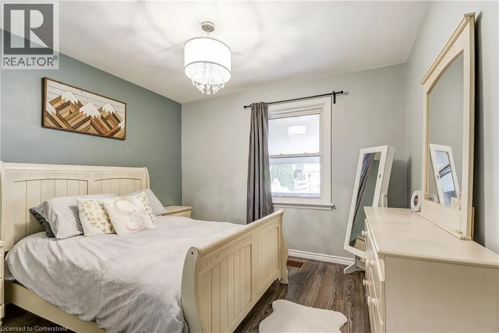 189 EAST 19TH Street