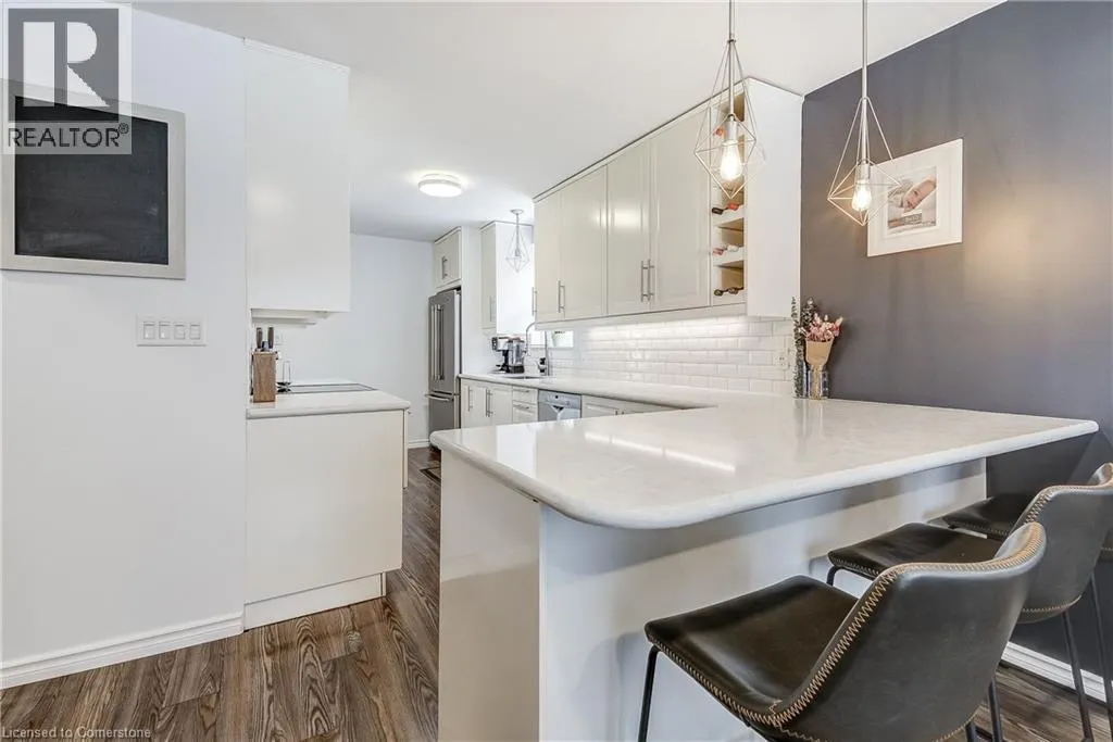 189 EAST 19TH Street
