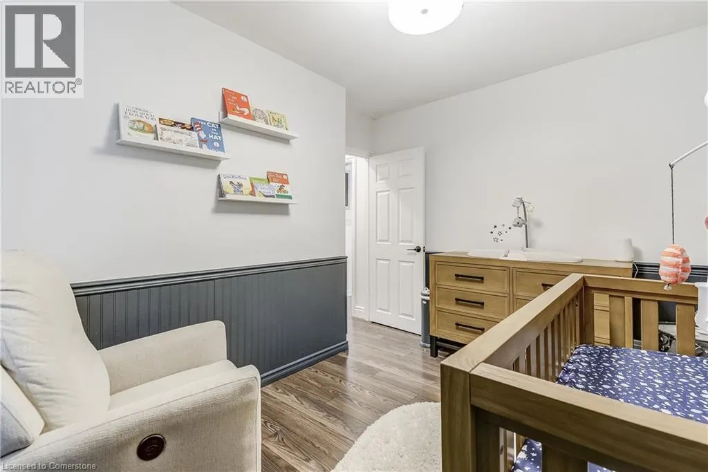 189 EAST 19TH Street