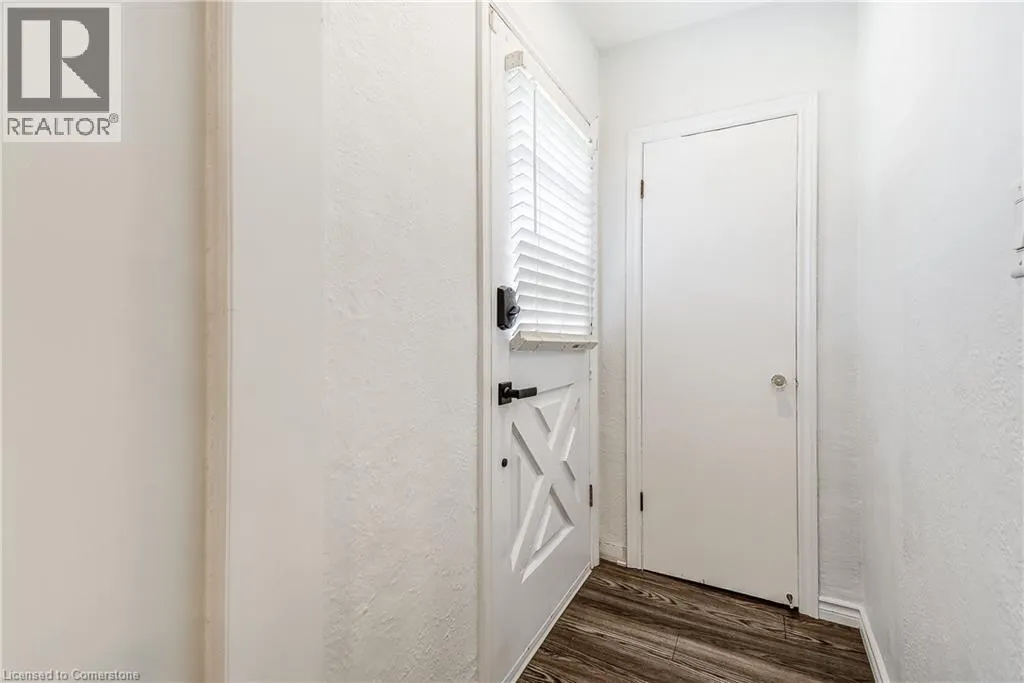 189 EAST 19TH Street