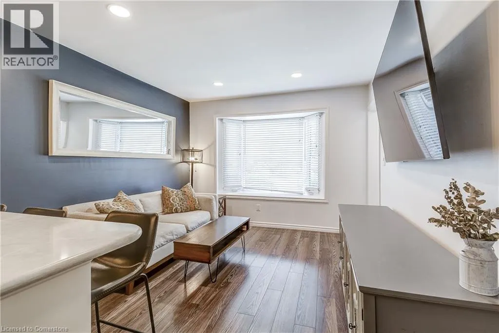 189 EAST 19TH Street