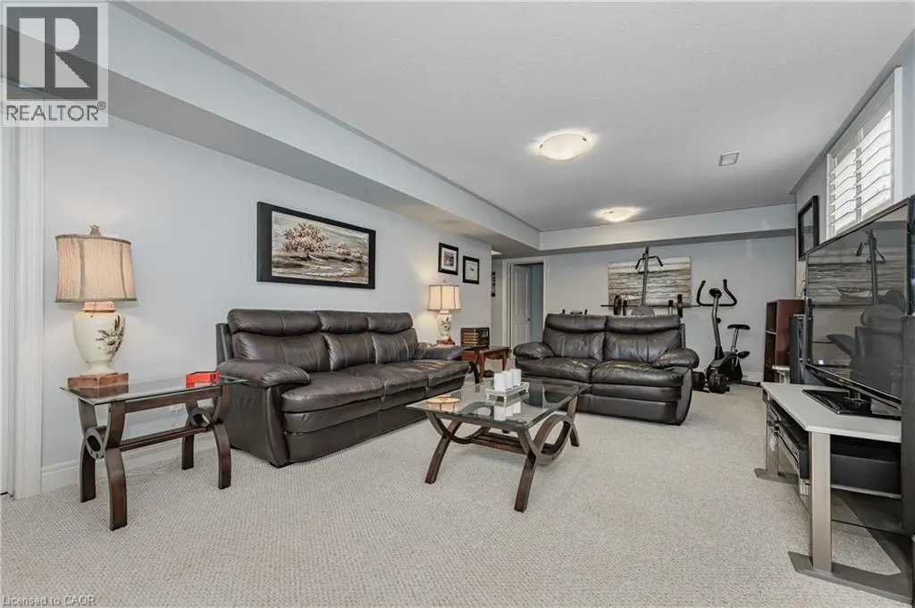 3985 LOWER COACH Road