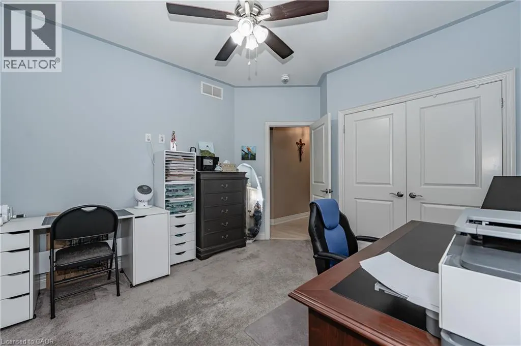 3985 LOWER COACH Road
