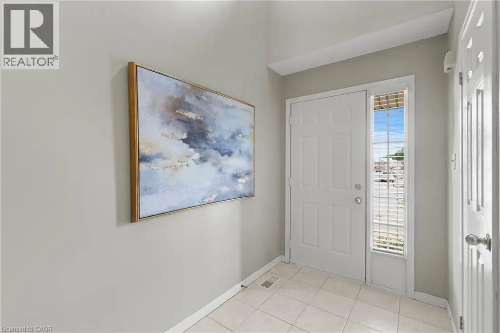 134 TERNI Boulevard Unit# 2, #2