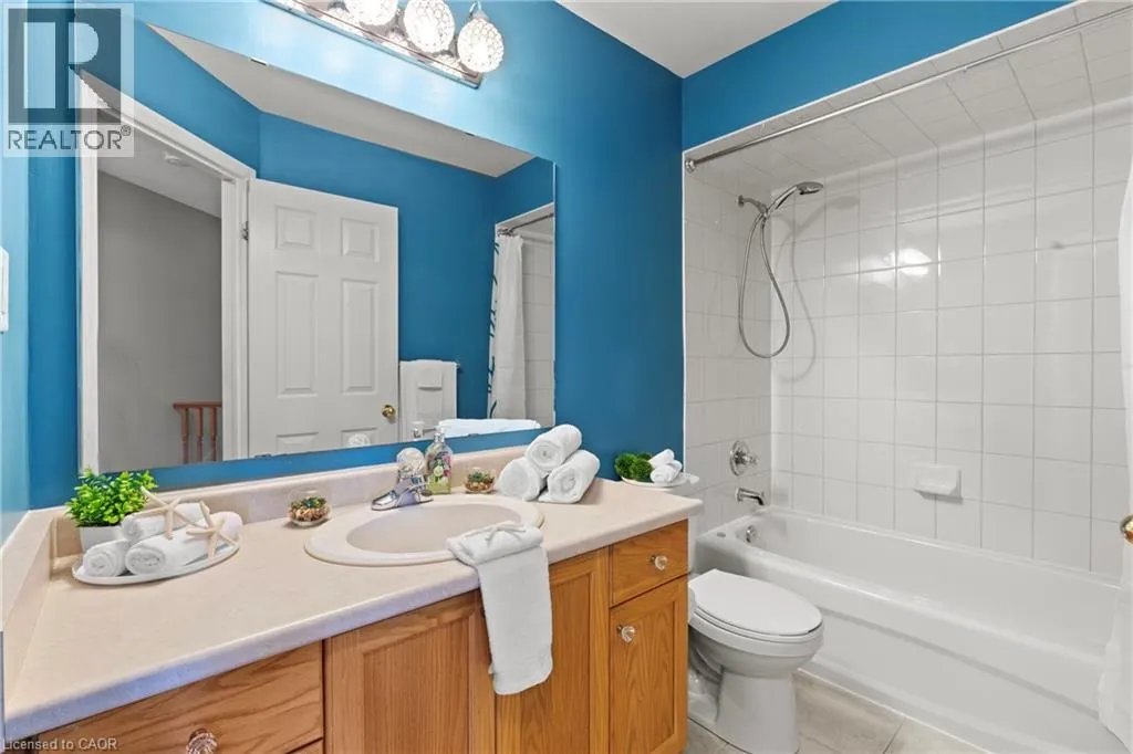 134 TERNI Boulevard Unit# 2, #2