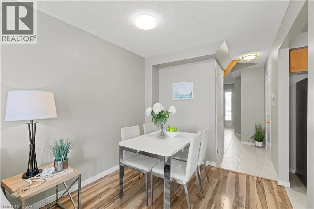 134 TERNI Boulevard Unit# 2, #2