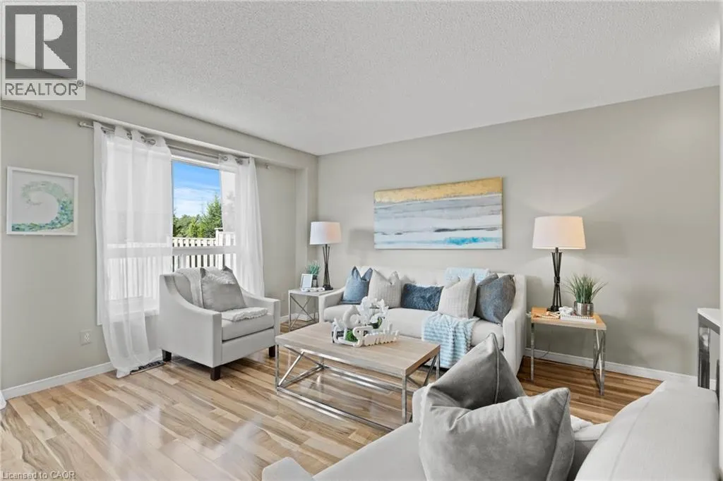 134 TERNI Boulevard Unit# 2, #2