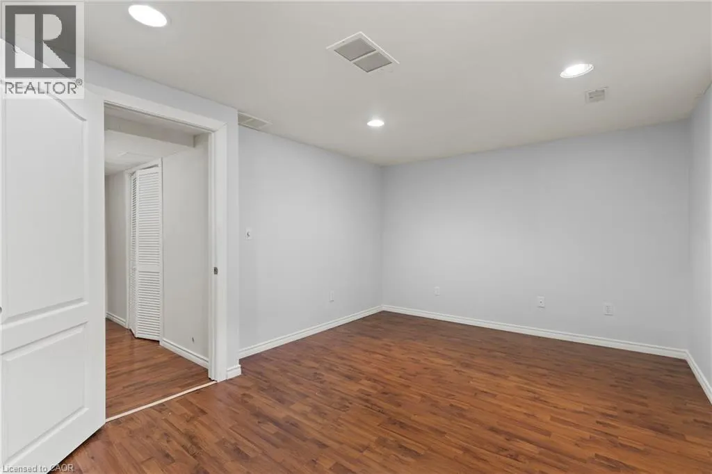134 TERNI Boulevard Unit# 2, #2