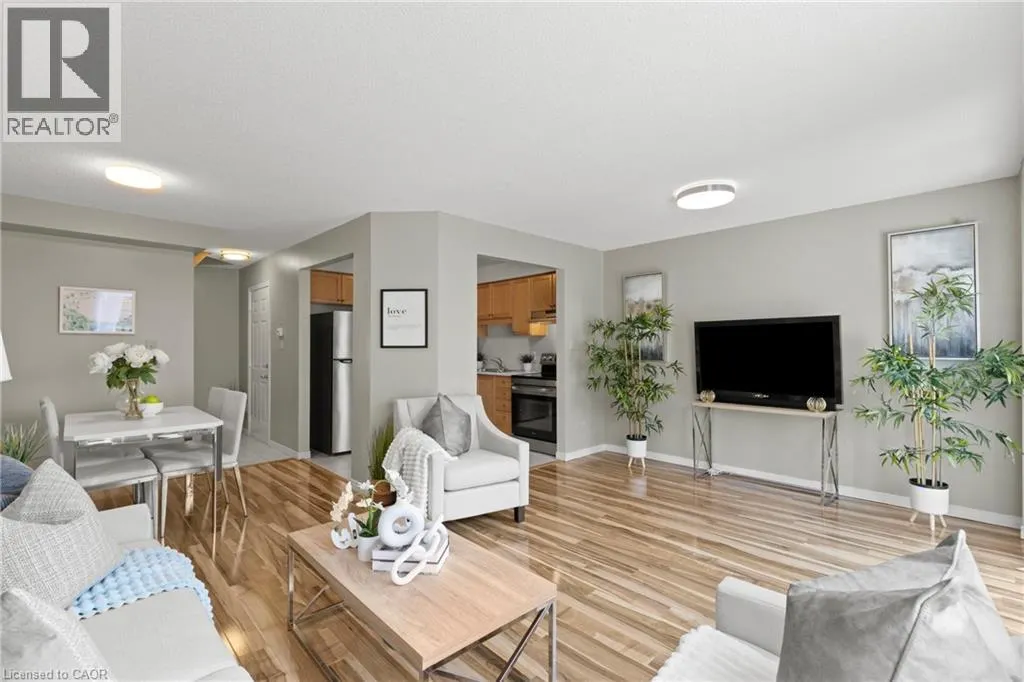 134 TERNI Boulevard Unit# 2, #2