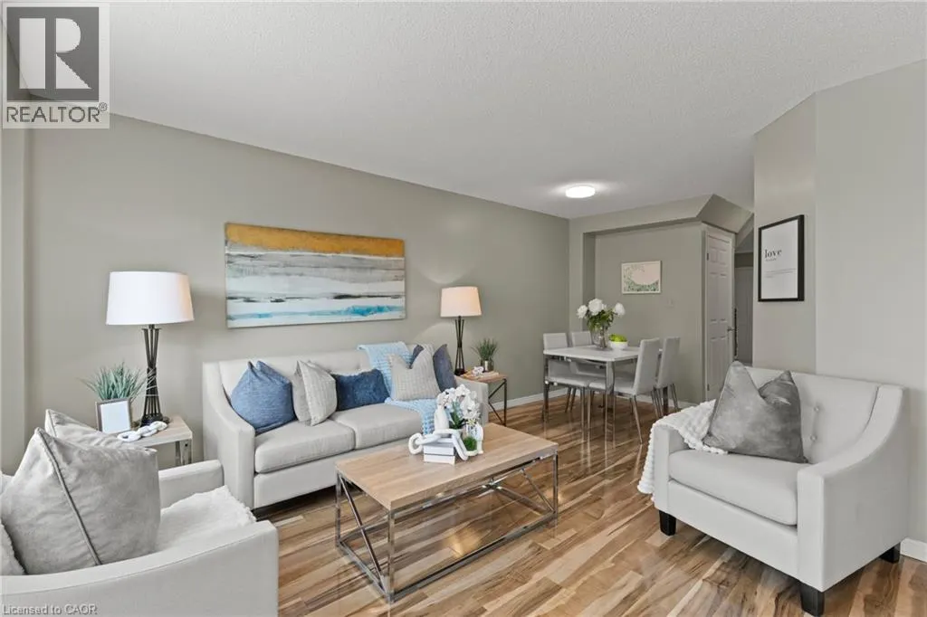 134 TERNI Boulevard Unit# 2, #2