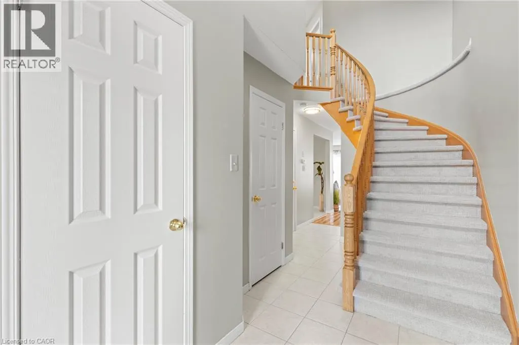134 TERNI Boulevard Unit# 2, #2