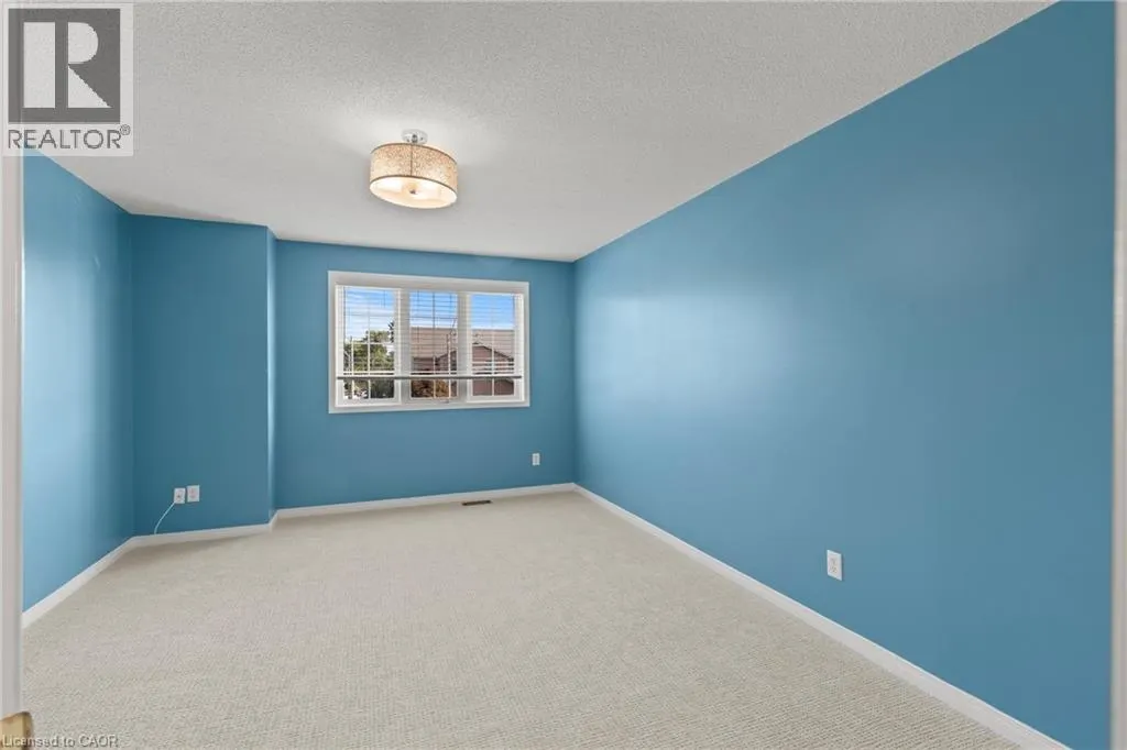 134 TERNI Boulevard Unit# 2, #2