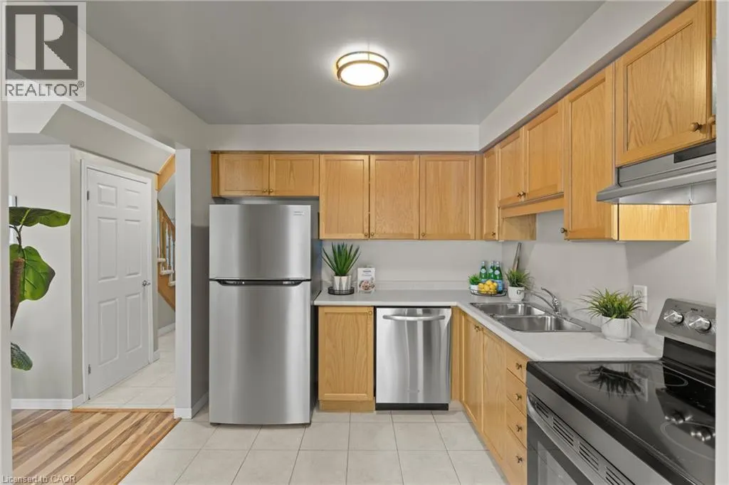 134 TERNI Boulevard Unit# 2, #2