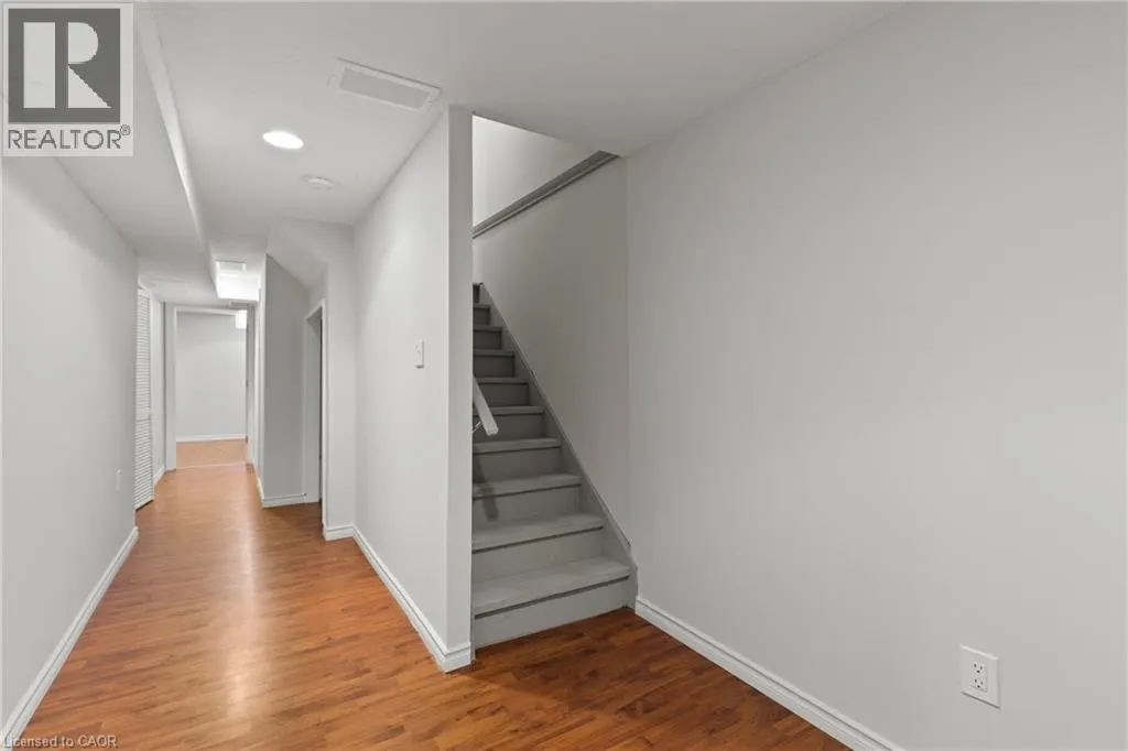 134 TERNI Boulevard Unit# 2, #2