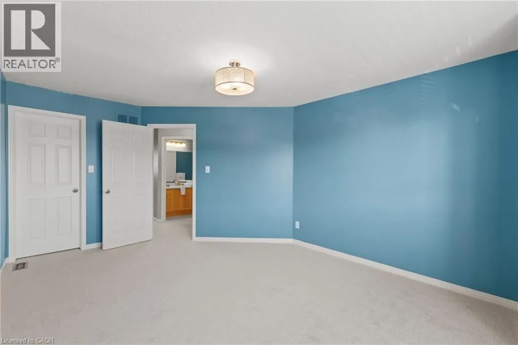 134 TERNI Boulevard Unit# 2, #2