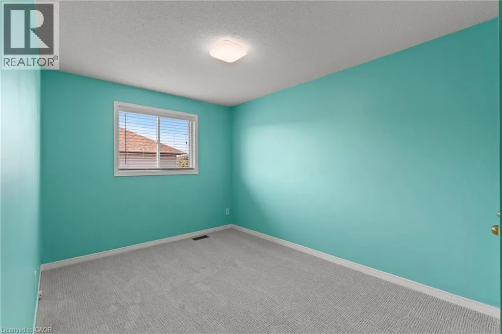 134 TERNI Boulevard Unit# 2, #2