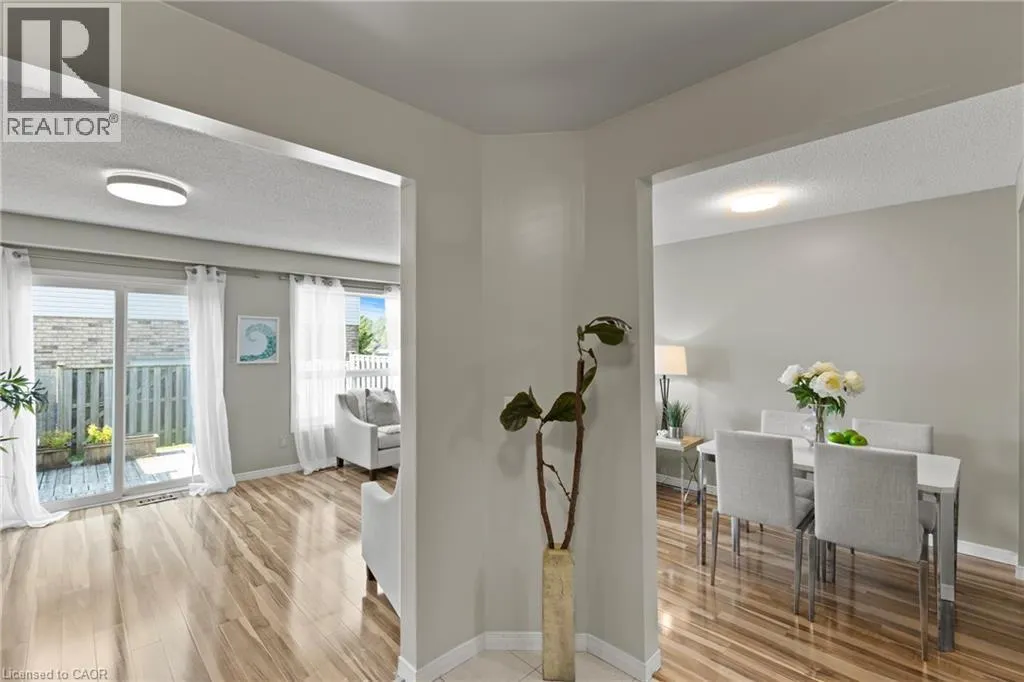 134 TERNI Boulevard Unit# 2, #2