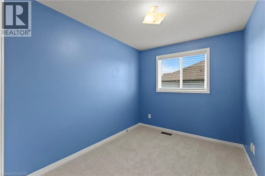 134 TERNI Boulevard Unit# 2, #2