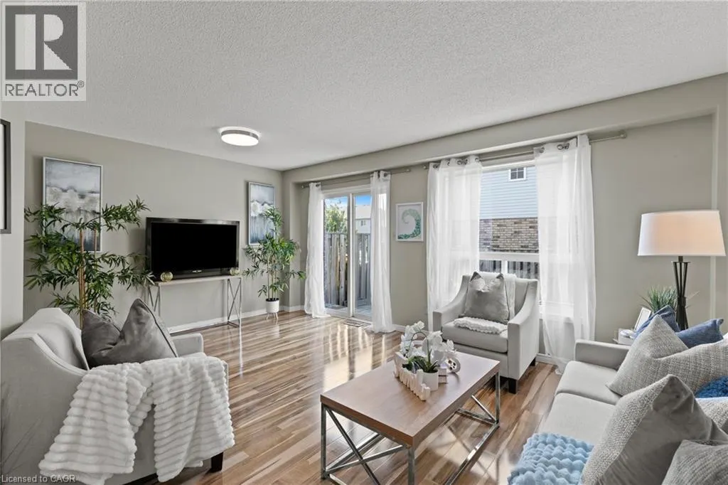 134 TERNI Boulevard Unit# 2, #2
