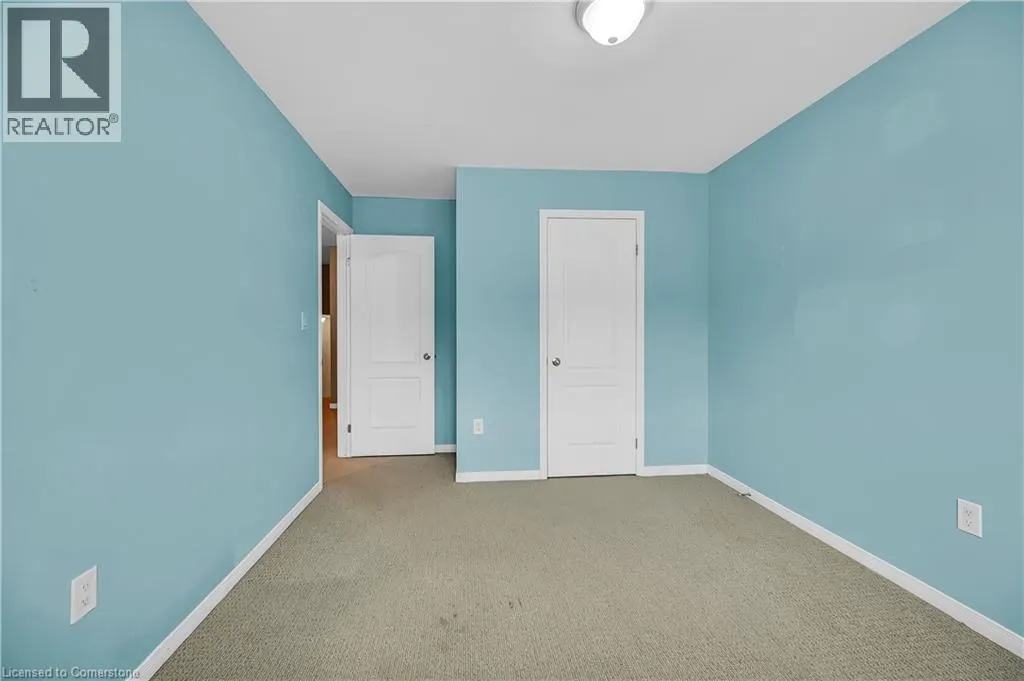 170 PALACEBEACH Trail Unit# 24, #24