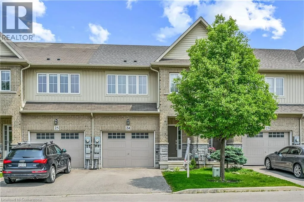 170 PALACEBEACH Trail Unit# 24, #24