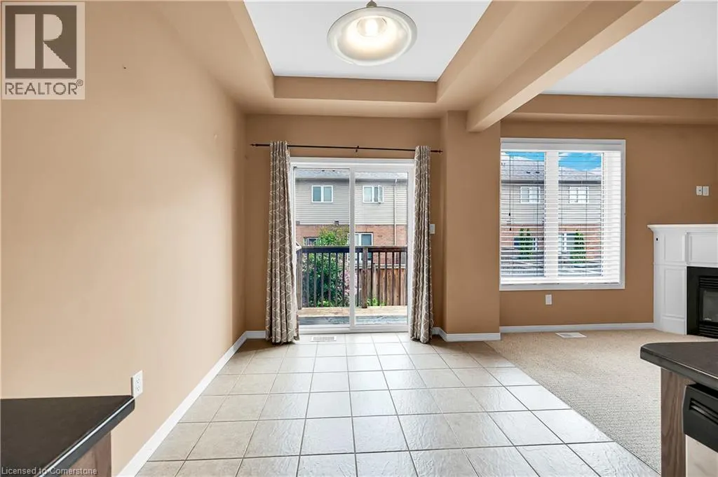 170 PALACEBEACH Trail Unit# 24, #24