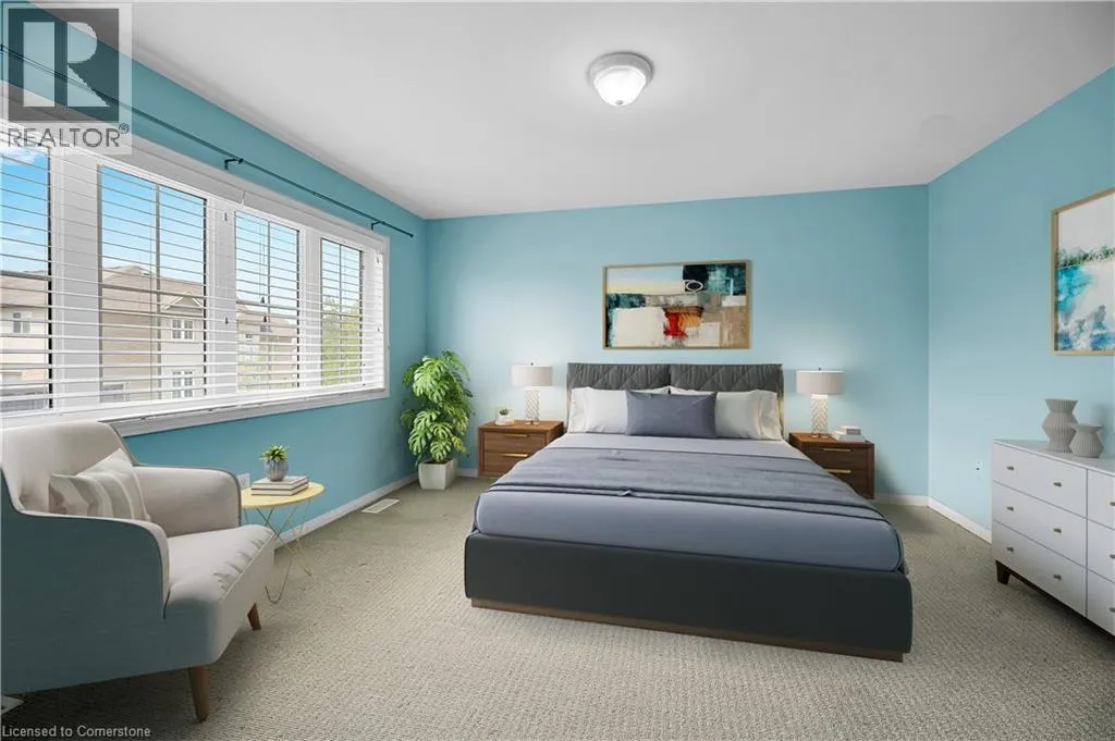 170 PALACEBEACH Trail Unit# 24, #24