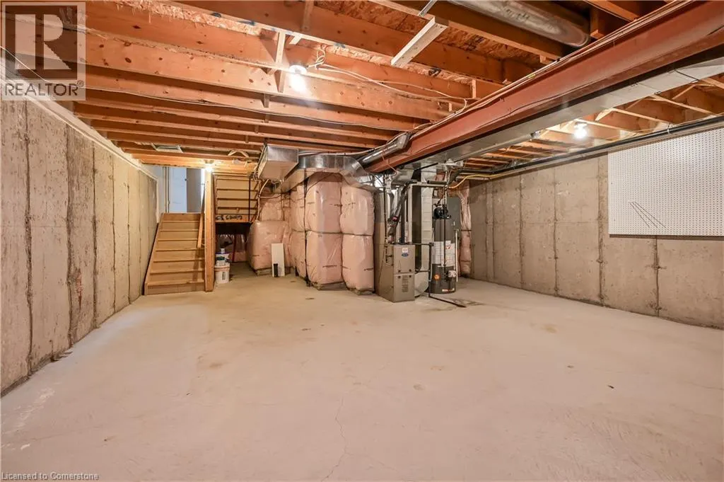 170 PALACEBEACH Trail Unit# 24, #24