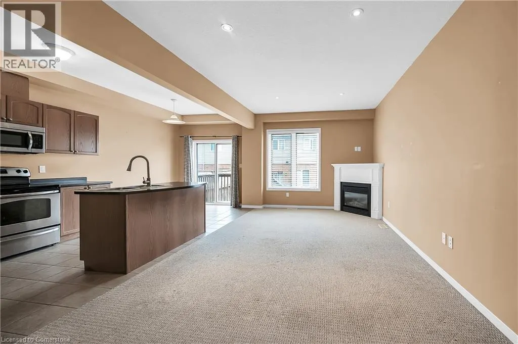 170 PALACEBEACH Trail Unit# 24, #24