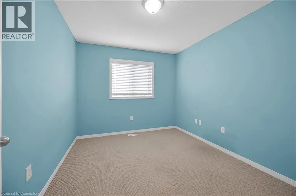 170 PALACEBEACH Trail Unit# 24, #24